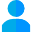 adminSetting